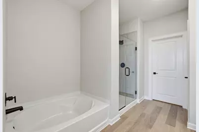 3060 Sorrento Hill Drive, Katy, TX 77493 - Photo 20
