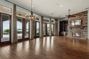 206 Bentwater Bay Dr, Montgomery, TX 77356 - Photo 18