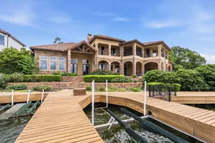 206 Bentwater Bay Dr, Montgomery, TX 77356 - Photo 6