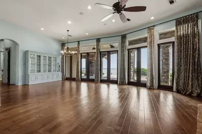 206 Bentwater Bay Drive, Montgomery, TX 77356 - Photo 18