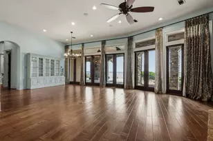 206 Bentwater Bay Dr, Montgomery, TX 77356 - Photo 18