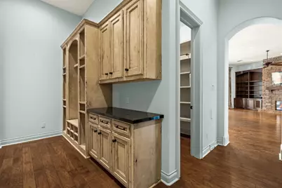 206 Bentwater Bay Drive, Montgomery, TX 77356 - Photo 20