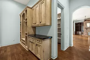 206 Bentwater Bay Dr, Montgomery, TX 77356 - Photo 20