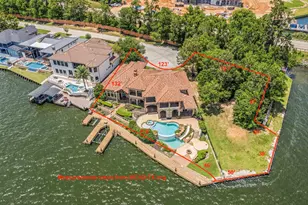 206 Bentwater Bay Dr, Montgomery, TX 77356 - Photo 6