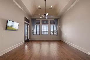 206 Bentwater Bay Dr, Montgomery, TX 77356 - Photo 28