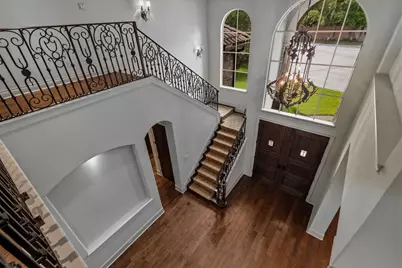 206 Bentwater Bay Drive, Montgomery, TX 77356 - Photo 34