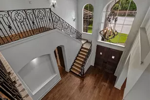 206 Bentwater Bay Dr, Montgomery, TX 77356 - Photo 34