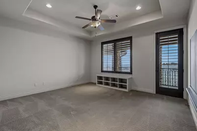 206 Bentwater Bay Drive, Montgomery, TX 77356 - Photo 44