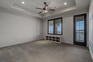 206 Bentwater Bay Dr, Montgomery, TX 77356 - Photo 44