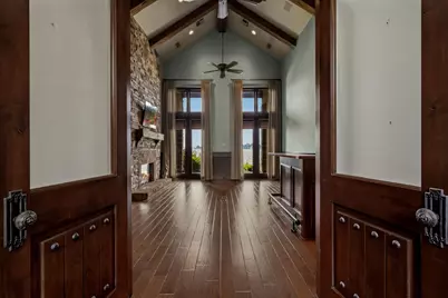 206 Bentwater Bay Drive, Montgomery, TX 77356 - Photo 12