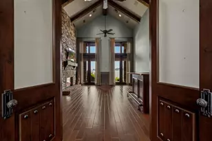 206 Bentwater Bay Dr, Montgomery, TX 77356 - Photo 12
