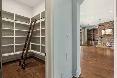 206 Bentwater Bay Drive, Montgomery, TX 77356 - Photo 20