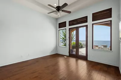 206 Bentwater Bay Drive, Montgomery, TX 77356 - Photo 22