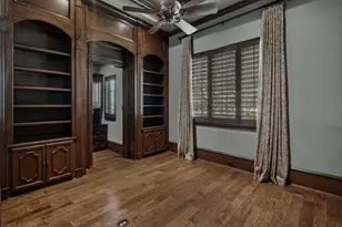 206 Bentwater Bay Dr, Montgomery, TX 77356 - Photo 26