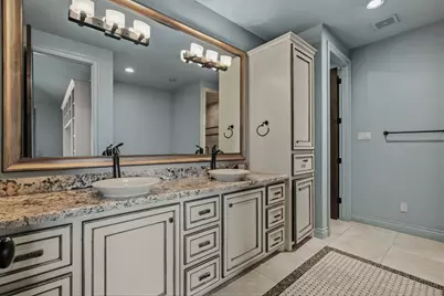 206 Bentwater Bay Drive, Montgomery, TX 77356 - Photo 42