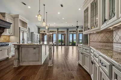 206 Bentwater Bay Drive, Montgomery, TX 77356 - Photo 14