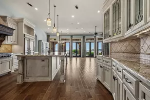 206 Bentwater Bay Dr, Montgomery, TX 77356 - Photo 14