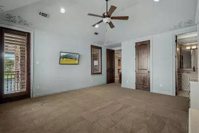 206 Bentwater Bay Drive, Montgomery, TX 77356 - Photo 42