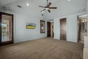 206 Bentwater Bay Dr, Montgomery, TX 77356 - Photo 42