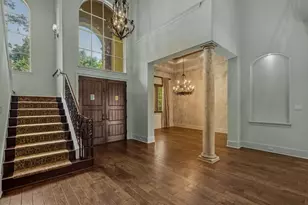 206 Bentwater Bay Dr, Montgomery, TX 77356 - Photo 10