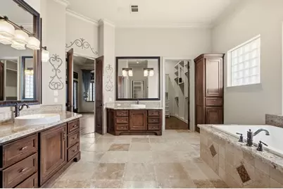 206 Bentwater Bay Drive, Montgomery, TX 77356 - Photo 32