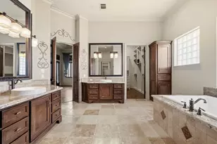 206 Bentwater Bay Dr, Montgomery, TX 77356 - Photo 32