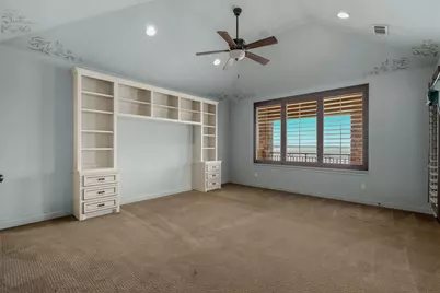 206 Bentwater Bay Drive, Montgomery, TX 77356 - Photo 40