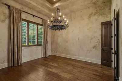 206 Bentwater Bay Drive, Montgomery, TX 77356 - Photo 10