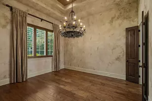 206 Bentwater Bay Dr, Montgomery, TX 77356 - Photo 10