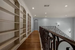 206 Bentwater Bay Dr, Montgomery, TX 77356 - Photo 34