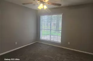 14119 Falling Elm Ln, Houston, TX 77015 - Photo 12