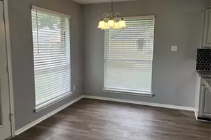 14119 Falling Elm Ln, Houston, TX 77015 - Photo 6