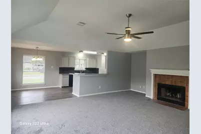 14119 Falling Elm Lane, Houston, TX 77015 - Photo 4