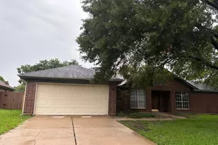 14119 Falling Elm Ln, Houston, TX 77015 - Photo 1