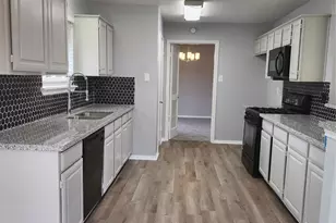 14119 Falling Elm Ln, Houston, TX 77015 - Photo 8