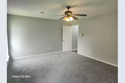 14119 Falling Elm Lane, Houston, TX 77015 - Photo 14