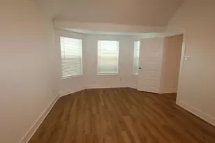 13922 Baikal Mnr Dr, Santa Fe, TX 77510 - Photo 6