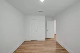 13922 Baikal Mnr Dr, Santa Fe, TX 77510 - Photo 34