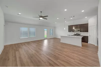 13922 Baikal Manor Drive, Santa Fe, TX 77510 - Photo 12