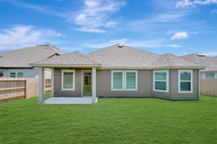 13922 Baikal Mnr Dr, Santa Fe, TX 77510 - Photo 6