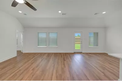 13922 Baikal Manor Drive, Santa Fe, TX 77510 - Photo 22