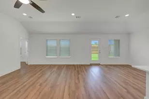 13922 Baikal Mnr Dr, Santa Fe, TX 77510 - Photo 22