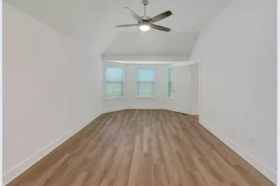13922 Baikal Manor Drive, Santa Fe, TX 77510 - Photo 26
