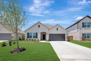 13922 Baikal Mnr Dr, Santa Fe, TX 77510 - Photo 10