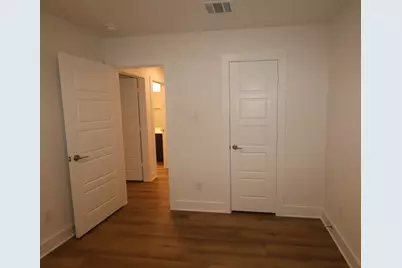 13922 Baikal Manor Drive, Santa Fe, TX 77510 - Photo 24