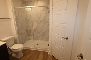 13922 Baikal Mnr Dr, Santa Fe, TX 77510 - Photo 38