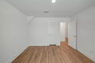 13922 Baikal Mnr Dr, Santa Fe, TX 77510 - Photo 42