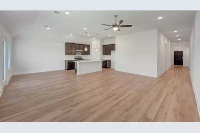 13922 Baikal Manor Drive, Santa Fe, TX 77510 - Photo 14
