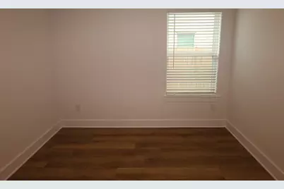 13922 Baikal Manor Drive, Santa Fe, TX 77510 - Photo 26