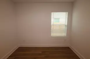 13922 Baikal Mnr Dr, Santa Fe, TX 77510 - Photo 26